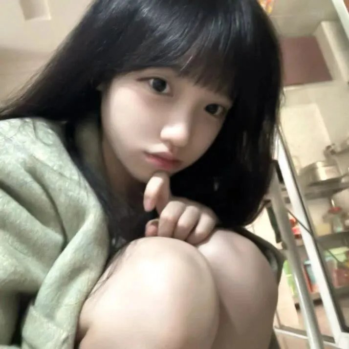 动态漫画·被迫成为反派赘婿第三季