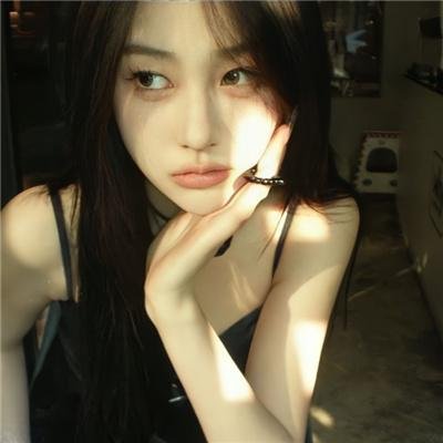 蹩脚魔术师：糟糕的圣诞节