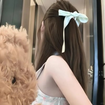 一纸婚约冲喜缘