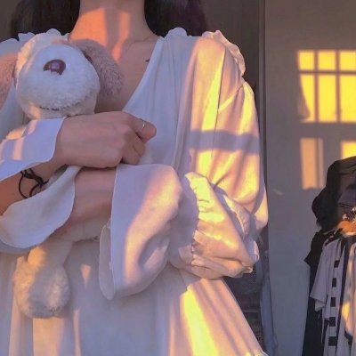 我有一份逃生指南