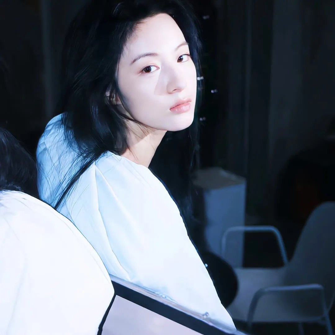 原来我是豪门继承人