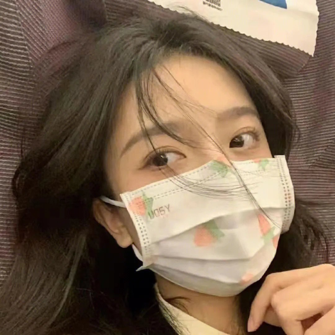 人生不惑遇见爱