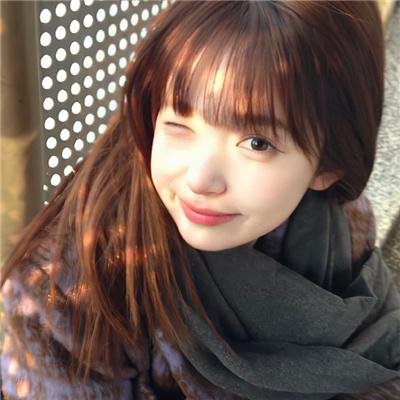 中年好声音 中年好聲音