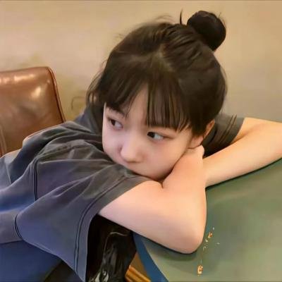 骇故事之禁锢之屋