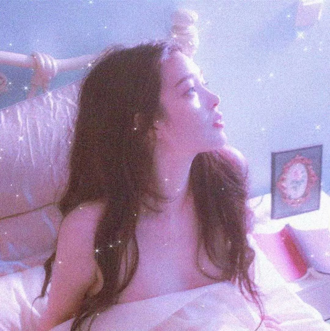 南洋儿女英雄传之怒海屠妖