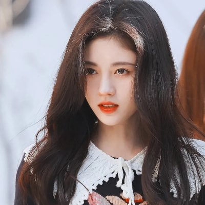 食在好源头第四季