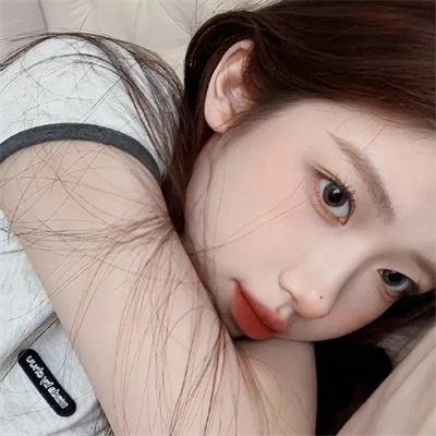 我和老婆一起重生了