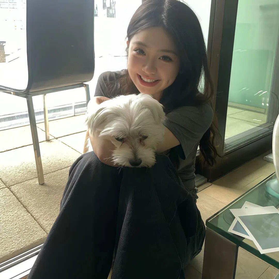 十里桃花踏歌行