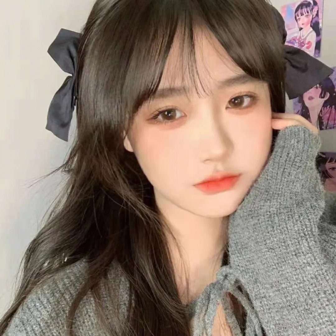 流浪温泉 远藤宪一