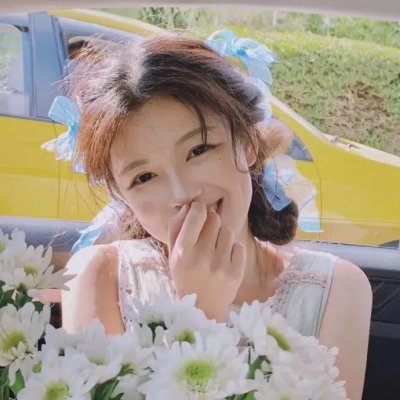 既然不爱何必负我痴情