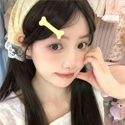 奇幻森林之兽语小子