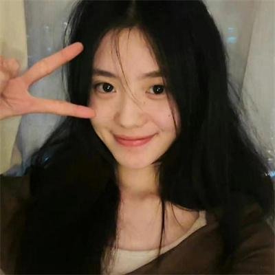 踮起脚尖说爱你